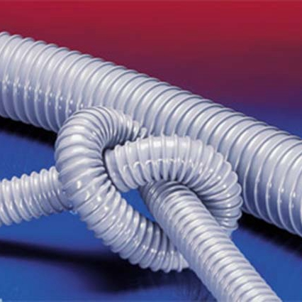 PVC软管，中等重型，空调软管